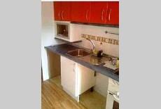 Imagen de Valmojado mapa 45940 5 