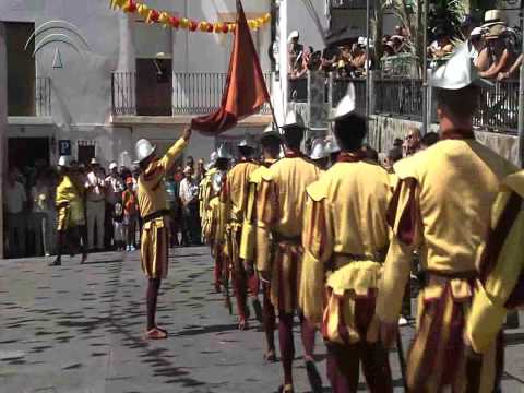 Imagen de Válor mapa 18470 1 