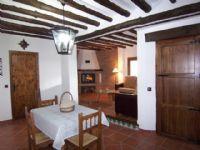 Imagen de Válor mapa 18470 4 