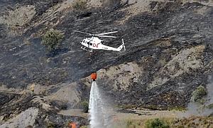 Imagen de Válor mapa 18470 5 