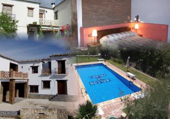 Imagen de Válor mapa 18470 6 