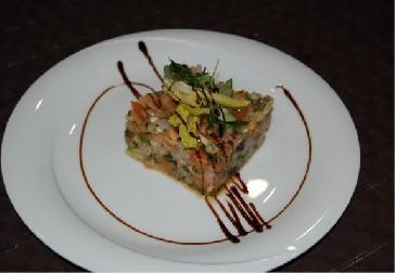 Imagen de Valpalmas mapa 50615 3 