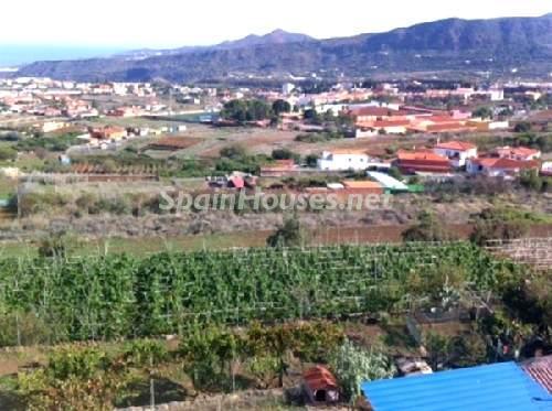 Imagen de Valsequillo mapa 14206 4 