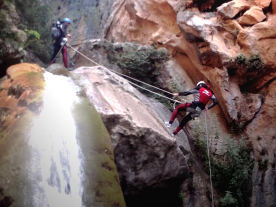 Imagen de Valtablado del Río mapa 19492 2 