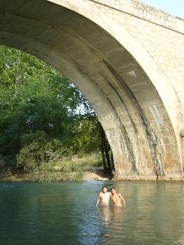 Imagen de Valtablado del Río mapa 19492 5 