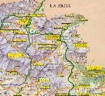 Imagen de Valtajeros mapa 42181 5 