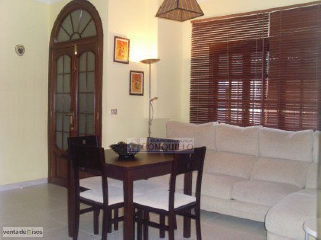 Imagen de Valverde de Burguillos mapa 06378 3 