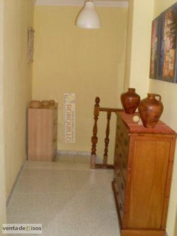 Imagen de Valverde de Burguillos mapa 06378 4 