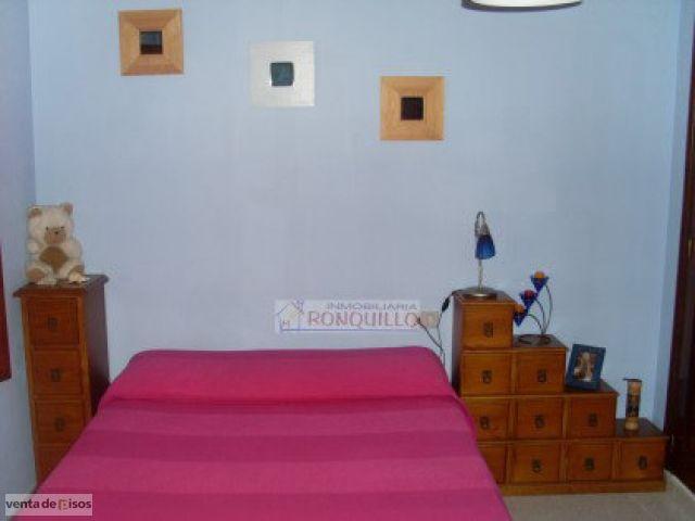 Imagen de Valverde de Burguillos mapa 06378 5 