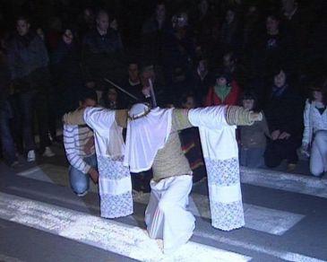 Imagen de Valverde de la Vera mapa 10490 6 