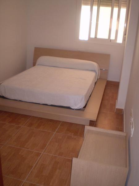 Imagen de Valverde de Leganés mapa 06130 2 