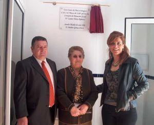 Imagen de Valverde de Llerena mapa 06927 3 