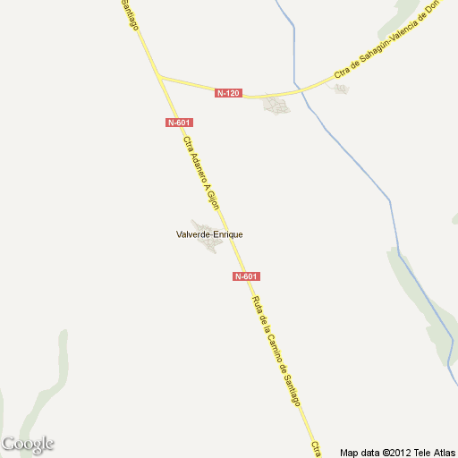 Imagen de Valverde-Enrique mapa 24292 1 