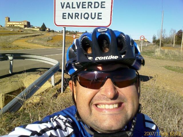 Imagen de Valverde-Enrique mapa 24292 3 