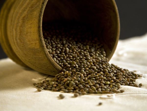 Imagen de Valverde-Enrique mapa 24292 4 