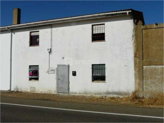 Imagen de Valverde-Enrique mapa 24292 6 