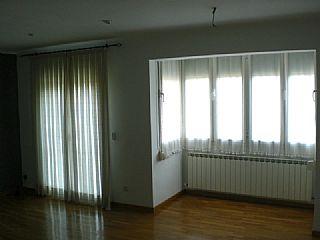 Imagen de Veciana mapa 08289 3 