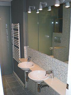 Imagen de Veciana mapa 08289 5 