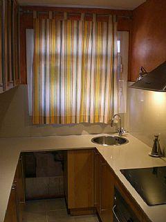 Imagen de Veciana mapa 08289 6 