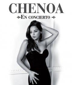 Imagen de Vedra mapa 15885 3 