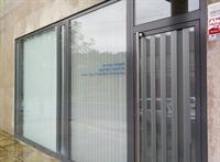 Imagen de Vedra mapa 15885 4 