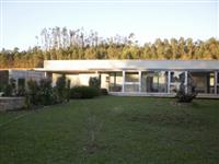 Imagen de Vedra mapa 15885 5 