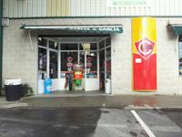 Imagen de Vedra mapa 15885 6 