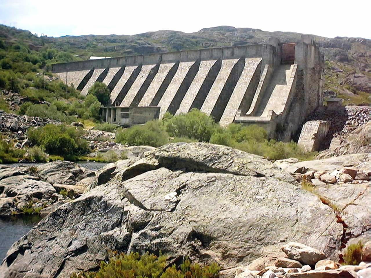 Imagen de Vega de Tera mapa 49331 1 