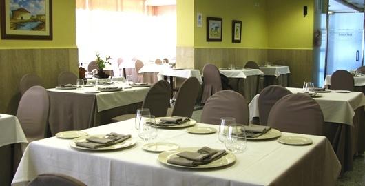 Imagen de Vega de Valdetronco mapa 47133 5 