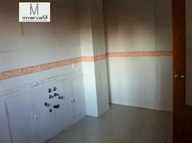 Imagen de Vega de Valdetronco mapa 47133 6 