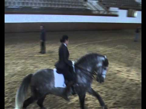 Imagen de Veganzones mapa 40395 4 