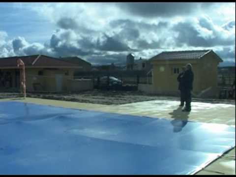 Imagen de Veganzones mapa 40395 5 