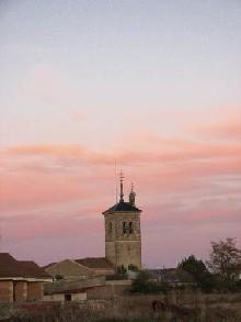 Imagen de Veganzones mapa 40395 6 