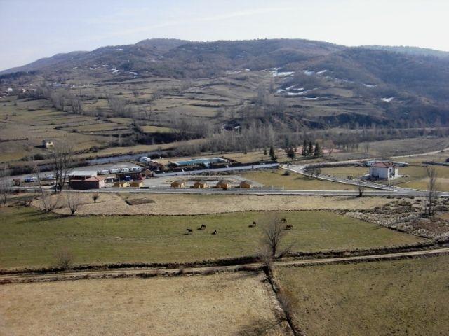 Imagen de Vegaquemada mapa 24152 5 