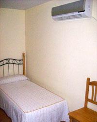 Imagen de Velada mapa 45612 2 