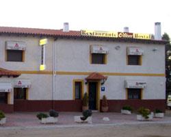 Imagen de Velada mapa 45612 3 