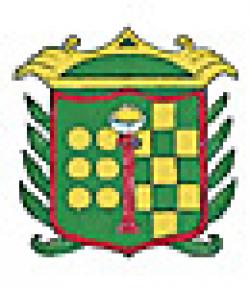 Imagen de Velada mapa 45612 4 