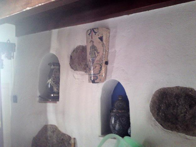 Imagen de Velada mapa 45612 6 