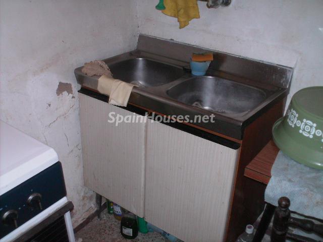 Imagen de Velayos mapa 05292 3 