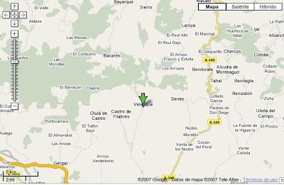 Imagen de Velefique mapa 04212 2 