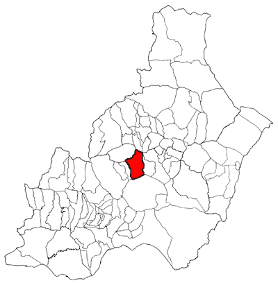 Imagen de Velefique mapa 04212 3 
