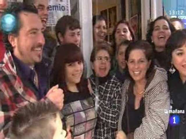 Imagen de Vélez de Benaudalla mapa 18670 4 