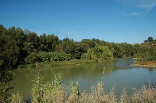 Imagen de Velilla de Cinca mapa 22528 2 