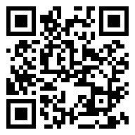 Imagen de Velilla de Cinca mapa 22528 5 