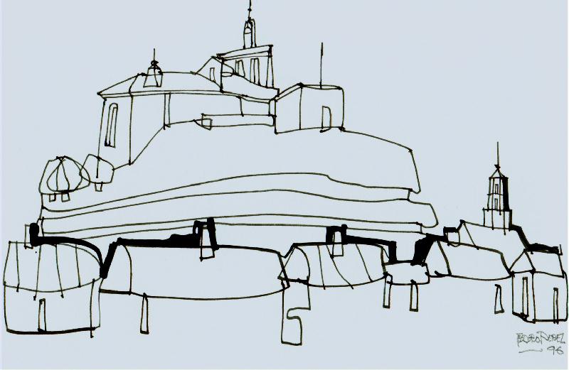 Imagen de Velilla de Ebro mapa 50760 5 