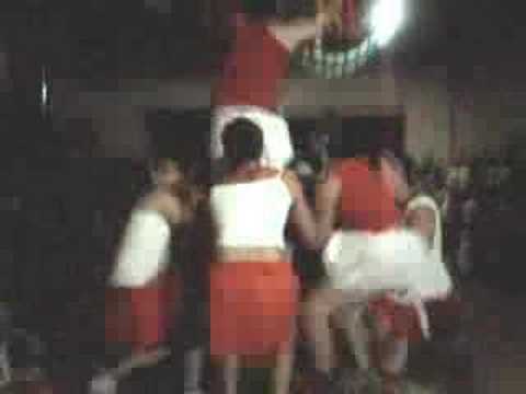 Imagen de Velilla de Jiloca mapa 50343 5 