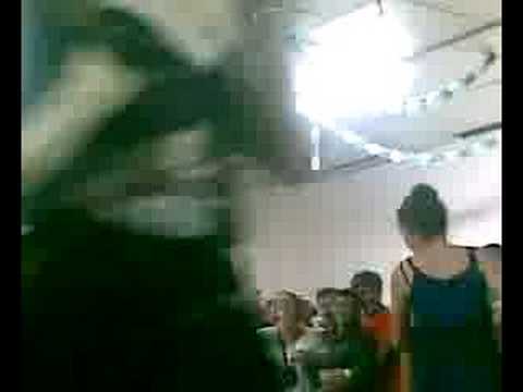 Imagen de Velilla de Jiloca mapa 50343 6 