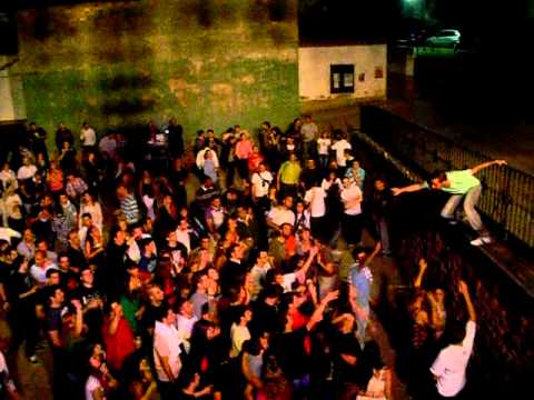 Imagen de Velilla de los Ajos mapa 42225 5 