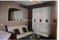 Imagen de Velilla de San Antonio mapa 28891 4 