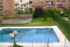 Imagen de Velilla de San Antonio mapa 28891 5 